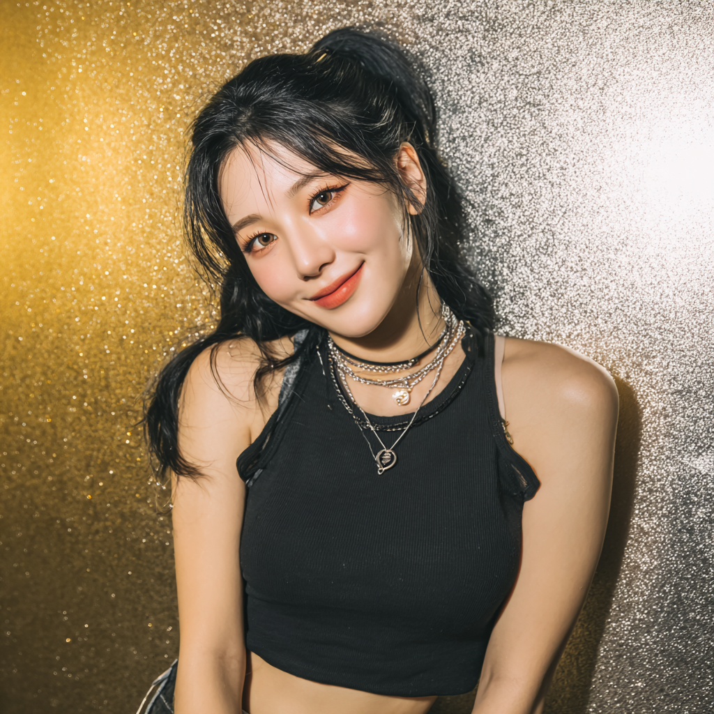 사당 누보 룸싸롱 이미지 2