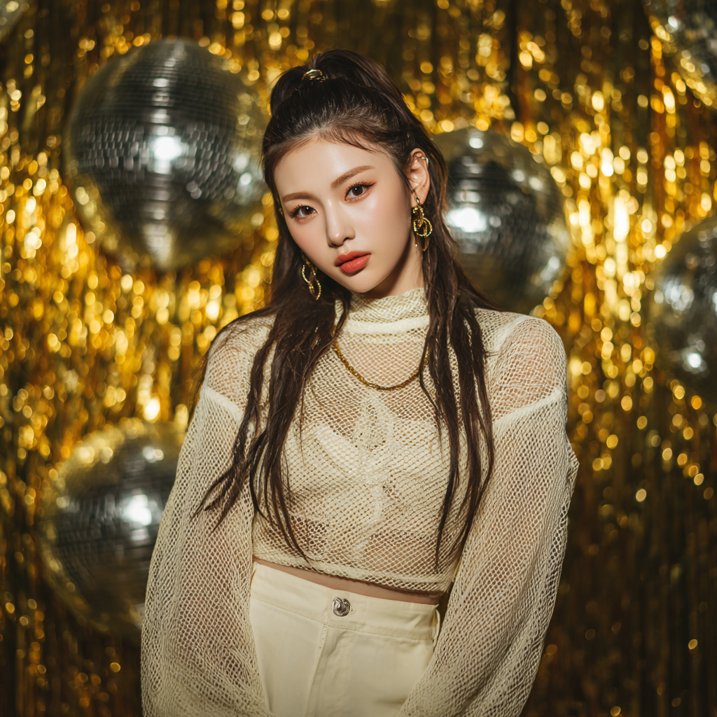 사당 누보 룸싸롱 이미지 3