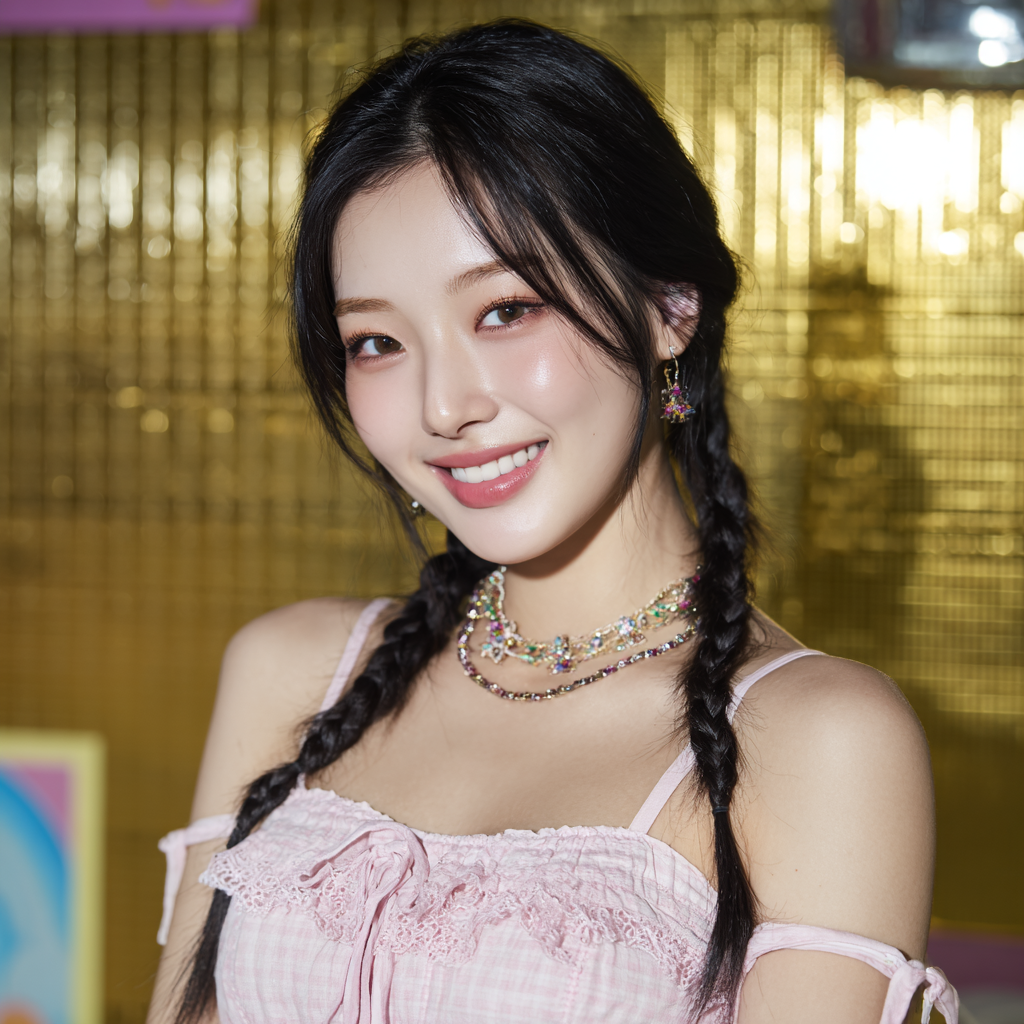 사당 누보 룸싸롱 이미지 4