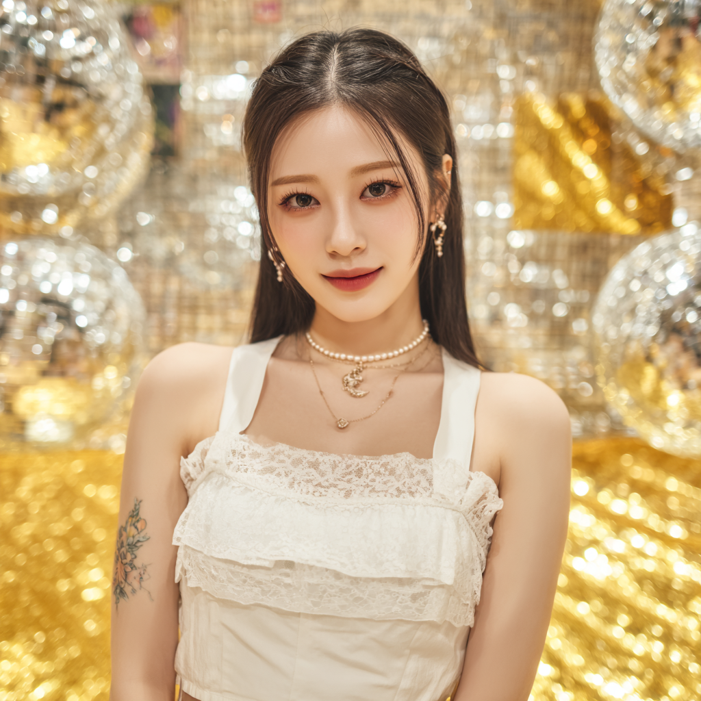 사당 누보 룸싸롱 이미지 5