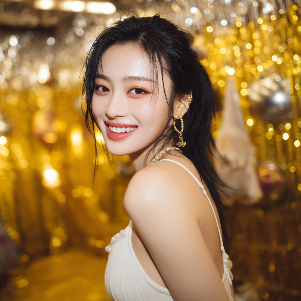 사당 누보 룸싸롱 이미지 7