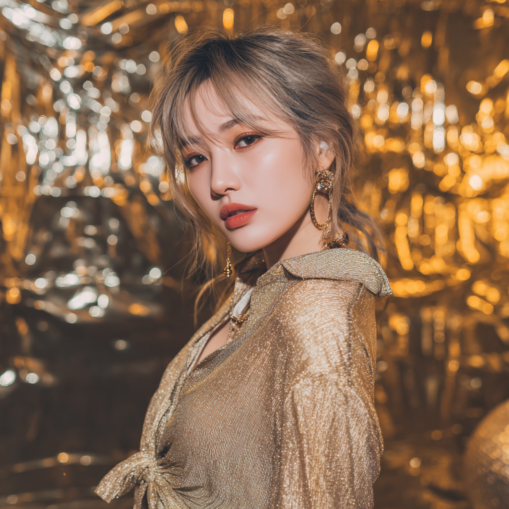 사당 누보 룸싸롱 이미지 8