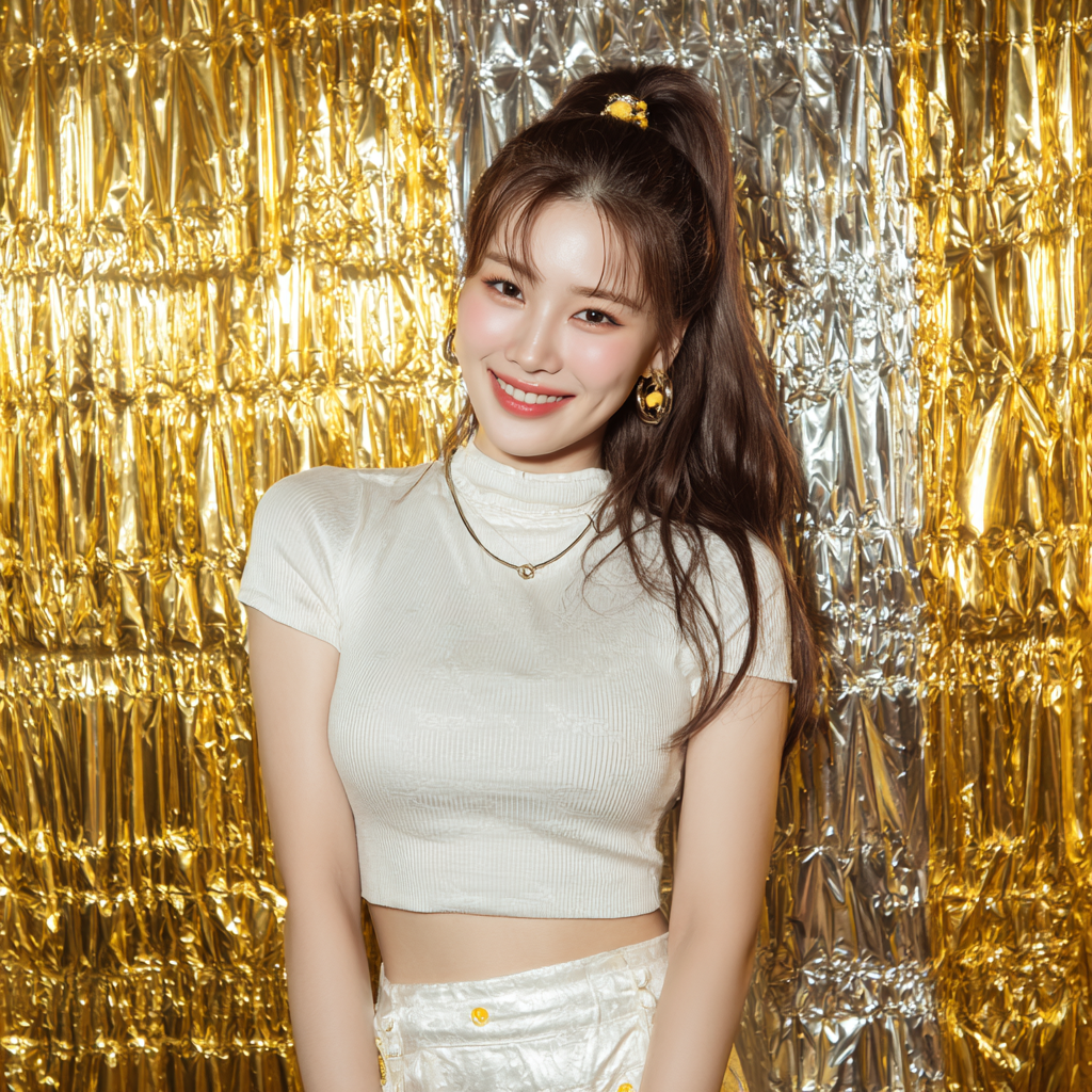 사당 누보 룸싸롱 이미지 9