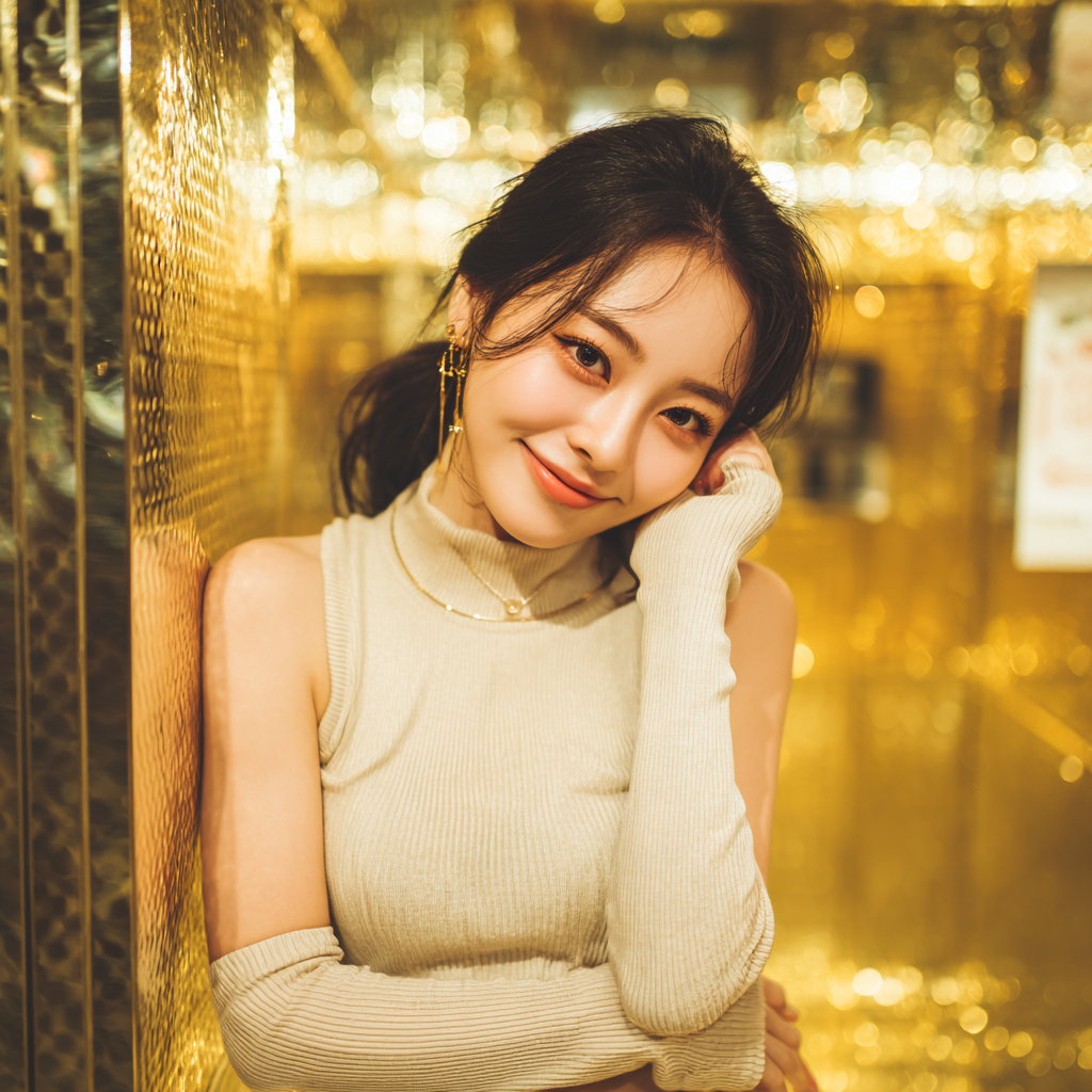 사당 누보 룸싸롱 이미지 10