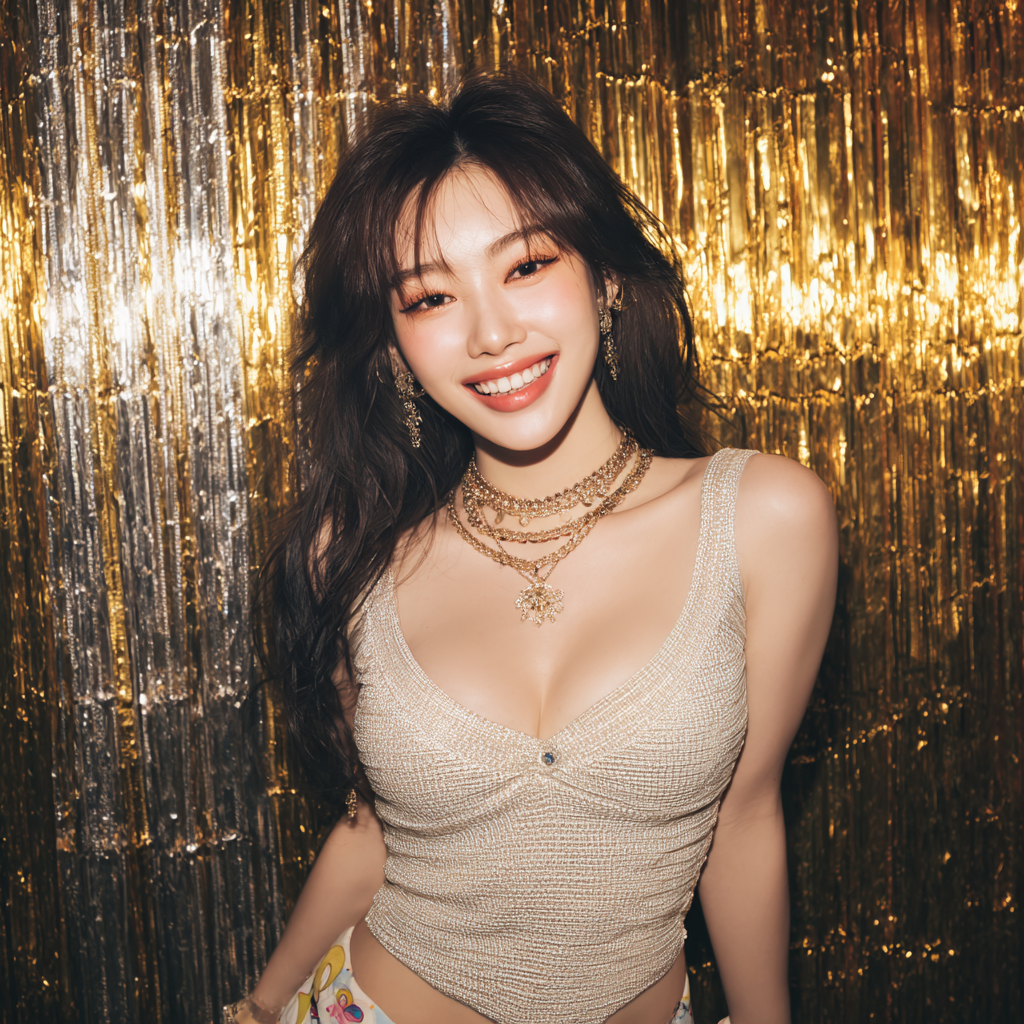 사당 누보 룸싸롱 이미지 11