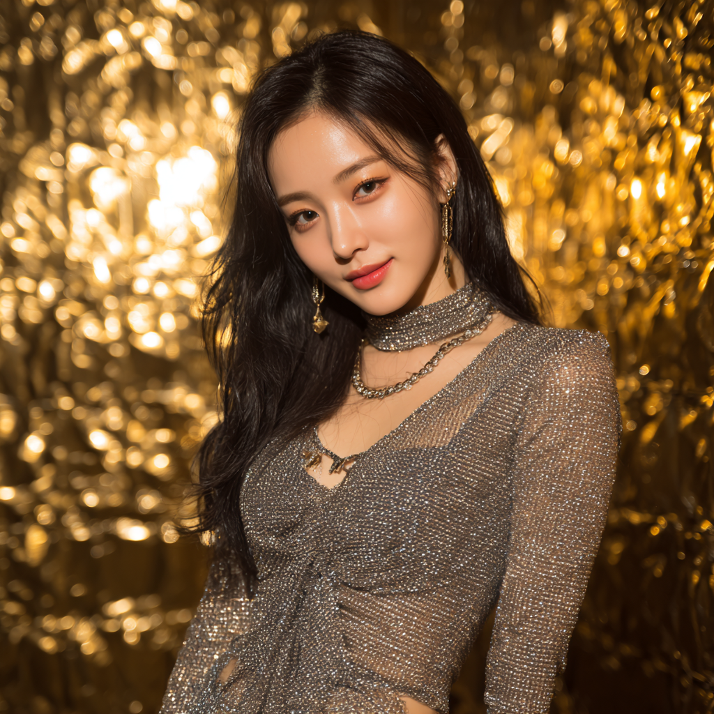 사당 누보 룸싸롱 이미지 12